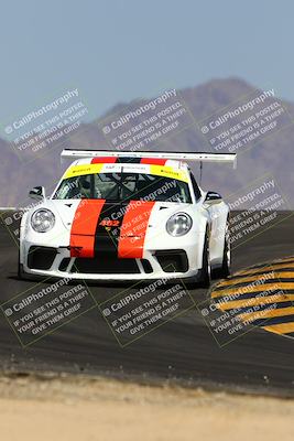 media/May-06-2023-PCA San Diego (Sat) [[abb7014659]]/Orange Group/Session 4 (Turn 12)/